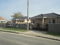 /album/fotogaleria-domy-v-krizovanoch/krizovany-jpg/