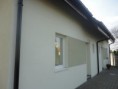 /album/fotogaleria-domy-v-zeleneci/a3-jpg/